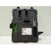 Recambio de modulo electronico para nissan qashqai (j11) 1.6 cat referencia OEM IAM 284B14CB2A  