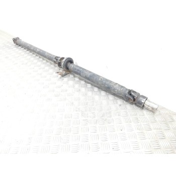 Recambio de transmision central para suzuki liana rh (er) 1.6 referencia OEM IAM   