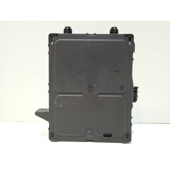 Recambio de modulo electronico para nissan qashqai (j11) 1.6 cat referencia OEM IAM 284B14CB2A  