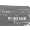 Recambio de caja reles / fusibles para renault megane ii coupe/cabrio authentique referencia OEM IAM 8200481866 8200481866H  
