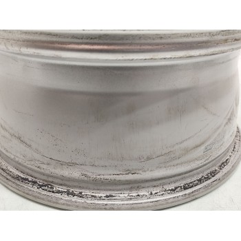 Recambio de llanta para alfa romeo giulietta (191) distinctive referencia OEM IAM 156093264  