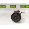 Recambio de compresor aire acondicionado para opel vectra c berlina elegance referencia OEM IAM 09225560 0636611104 