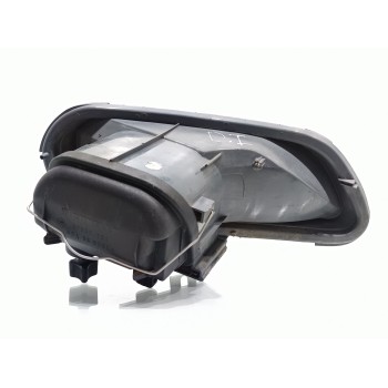 Recambio de faro antiniebla izquierdo para peugeot 406 berlina (s1/s2) stdt referencia OEM IAM 37090748  