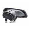 Recambio de faro antiniebla izquierdo para peugeot 406 berlina (s1/s2) stdt referencia OEM IAM 37090748  