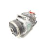 Recambio de compresor aire acondicionado para seat leon (1p1) reference referencia OEM IAM 1K0820803Q  