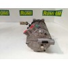 Recambio de compresor aire acondicionado para opel vectra c berlina elegance referencia OEM IAM 09225560 0636611104 