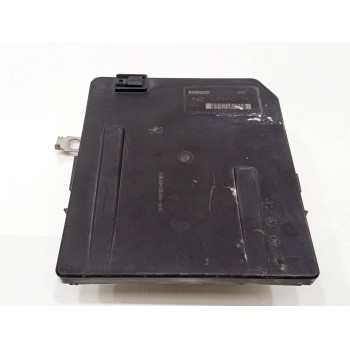 Recambio de caja reles / fusibles para renault megane ii coupe/cabrio authentique referencia OEM IAM 8200481866 8200481866H  