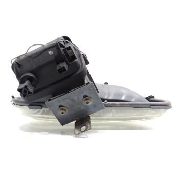 Recambio de faro antiniebla izquierdo para peugeot 406 berlina (s1/s2) stdt referencia OEM IAM 37090748  
