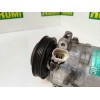 Recambio de compresor aire acondicionado para opel vectra c berlina elegance referencia OEM IAM 09225560 0636611104 