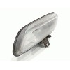 Recambio de faro antiniebla izquierdo para peugeot 406 berlina (s1/s2) stdt referencia OEM IAM 37090748  