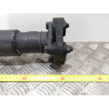 Recambio de transmision central para bmw serie 5 berlina (e39) 528i referencia OEM IAM 1229271  