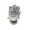 Recambio de compresor aire acondicionado para seat leon (1p1) reference referencia OEM IAM 1K0820803Q  