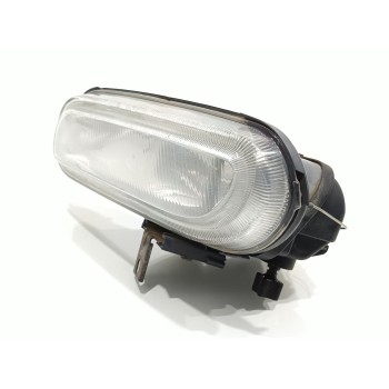 Recambio de faro antiniebla izquierdo para peugeot 406 berlina (s1/s2) stdt referencia OEM IAM 37090748  