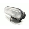 Recambio de faro antiniebla izquierdo para peugeot 406 berlina (s1/s2) stdt referencia OEM IAM 37090748  