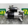 Recambio de motor arranque para citroën xantia berlina 1.9 turbodiesel referencia OEM IAM 80082 M001T A814 
