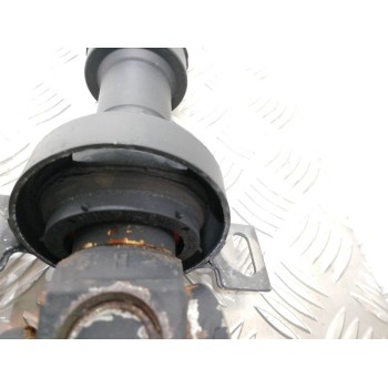 Recambio de transmision central para bmw serie 3 compact (e46) 316ti referencia OEM IAM 7159293  