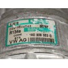 Recambio de compresor aire acondicionado para seat leon (1p1) reference referencia OEM IAM 1K0820803Q  