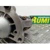 Recambio de motor arranque para citroën xantia berlina 1.9 turbodiesel referencia OEM IAM 80082 M001T A814 