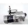 Recambio de motor arranque para nissan navara pick-up (d40m) doble cab se 4x2 referencia OEM IAM 23300VM00A  