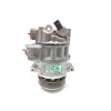 Recambio de compresor aire acondicionado para seat leon (1p1) reference referencia OEM IAM 1K0820803Q  