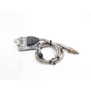 SONDA LAMBDA 227900016R 