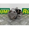 Recambio de motor arranque para citroën xantia berlina 1.9 turbodiesel referencia OEM IAM 80082 M001T A814 