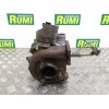 Recambio de turbocompresor para saab 9-5 berlina 3.0 tid linear sport referencia OEM IAM 8972572982  