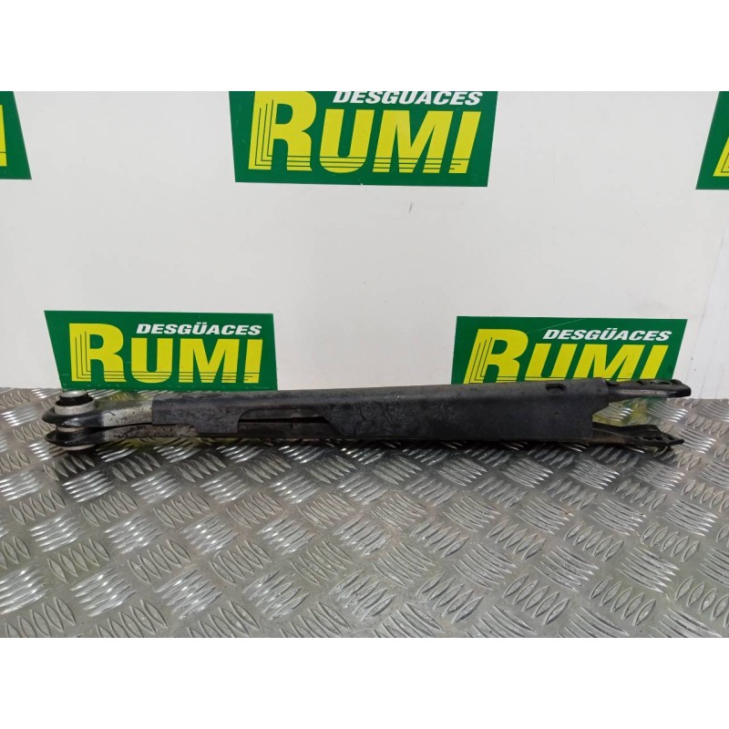 Recambio de tirante trasero derecho para bmw serie 3 coupe (e46) 2.0 16v cat (n46) referencia OEM IAM   