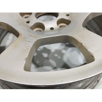 Recambio de llanta para bmw serie 7 (e38) 730d automático referencia OEM IAM 6762000  