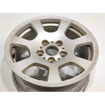 Recambio de llanta para bmw serie 7 (e38) 730d automático referencia OEM IAM 6762000  