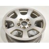 Recambio de llanta para bmw serie 7 (e38) 730d automático referencia OEM IAM 6762000  