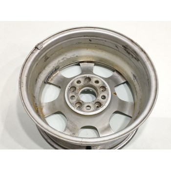 Recambio de llanta para bmw serie 7 (e38) 730d automático referencia OEM IAM 6762000  