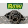 Recambio de alternador para opel corsa b gsi (e) referencia OEM IAM 90413760 0123120001 