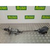 Recambio de columna direccion para citroën xsara picasso 1.6 hdi 110 fap exclusive referencia OEM IAM   