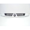 Recambio de rejilla delantera para renault kangoo (f/kc0) alize referencia OEM IAM 8200331208  