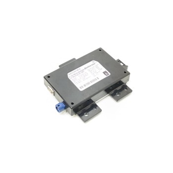 Recambio de modulo electronico para mercedes-benz clase a (w176) a 200 cdi blueefficiency (176.001) referencia OEM IAM A17290271