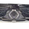 Recambio de rejilla delantera para renault kangoo (f/kc0) alize referencia OEM IAM 8200331208  