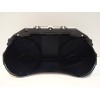 Recambio de cuadro instrumentos para nissan x-trail (t32) 1.6 dci turbodiesel cat referencia OEM IAM 248104CC4A  