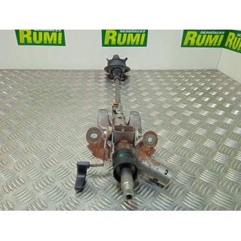 Recambio de columna direccion para citroën xsara picasso 1.6 hdi 110 fap exclusive referencia OEM IAM   