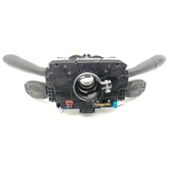 Recambio de mando multifuncion para peugeot partner kasten confort l1 referencia OEM IAM 96662456XT  