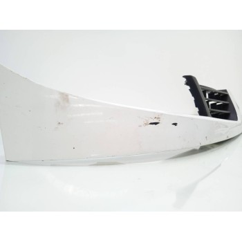 Recambio de rejilla delantera para renault kangoo (f/kc0) alize referencia OEM IAM 8200331208  