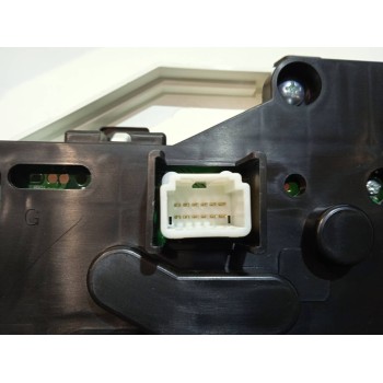 Recambio de cuadro instrumentos para nissan x-trail (t32) 1.6 dci turbodiesel cat referencia OEM IAM 248104CC4A  