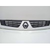 Recambio de rejilla delantera para renault kangoo (f/kc0) alize referencia OEM IAM 8200331208  