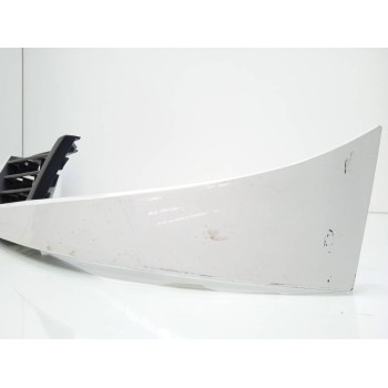 Recambio de rejilla delantera para renault kangoo (f/kc0) alize referencia OEM IAM 8200331208  