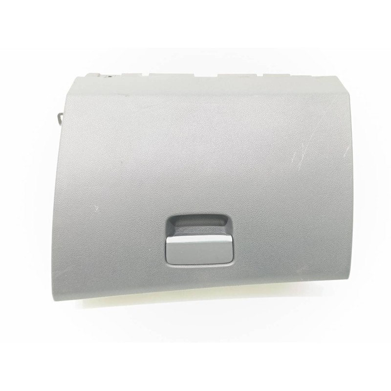 Recambio de guantera para mercedes-benz clase a (w176) a 200 cdi blueefficiency (176.001) referencia OEM IAM 1085694X  