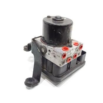 Recambio de abs para seat leon (1m1) signo referencia OEM IAM 1J0614517E  