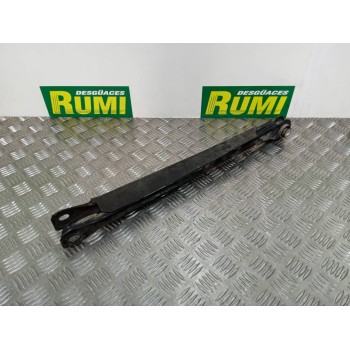 Recambio de tirante trasero derecho para bmw serie 3 coupe (e46) 2.0 16v cat (n46) referencia OEM IAM   