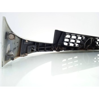 Recambio de rejilla delantera para renault kangoo (f/kc0) alize referencia OEM IAM 8200331208  