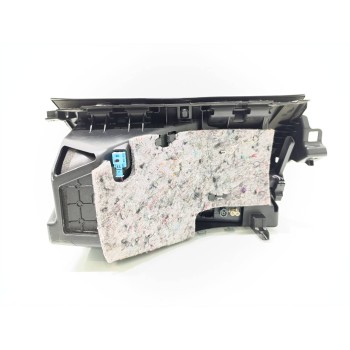 Recambio de guantera para mercedes-benz clase a (w176) a 200 cdi blueefficiency (176.001) referencia OEM IAM 1085694X  