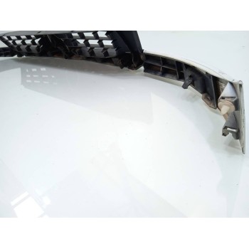 Recambio de rejilla delantera para renault kangoo (f/kc0) alize referencia OEM IAM 8200331208  